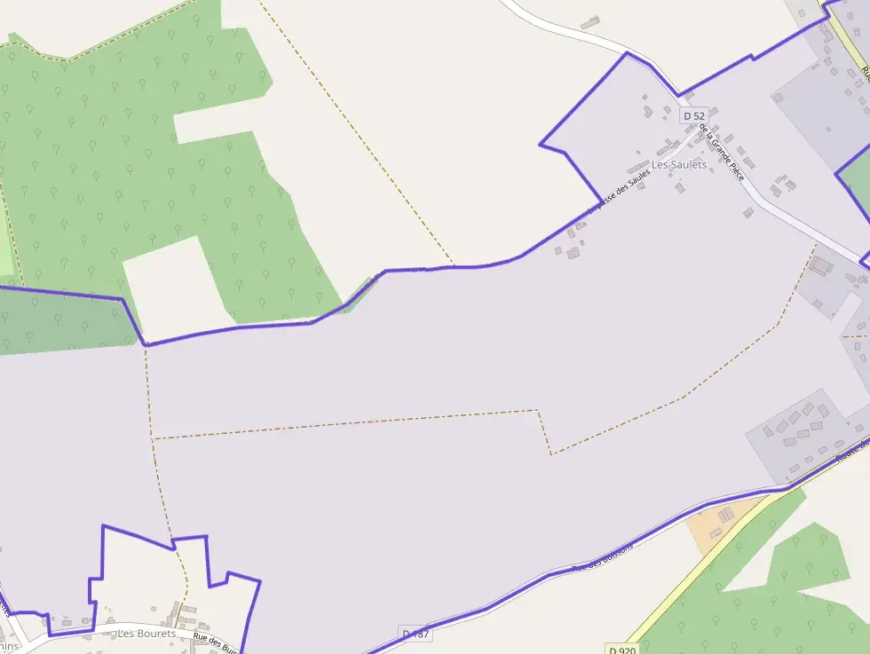 Maison 150 m² 6 pièces à vendre à Herry