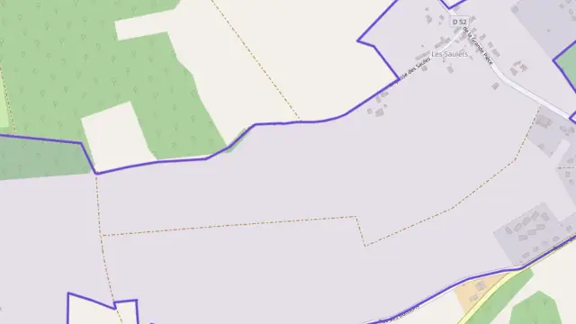 Maison 150 m² 6 pièces à vendre à Herry