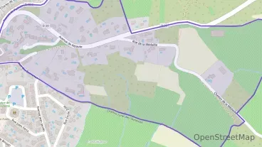 Maison 76 m² trois pièces à vendre à Corneilhan