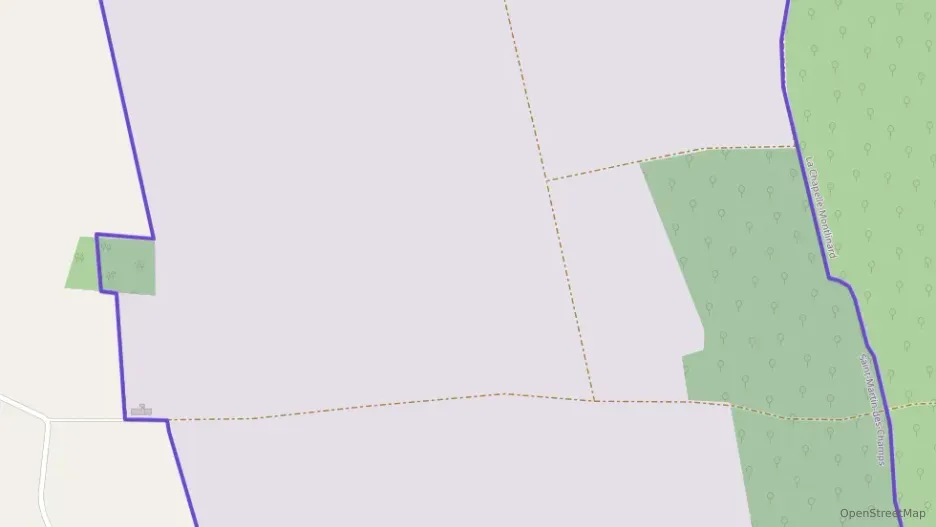 Maison 153 m² cinq pièces à vendre à Saint-Martin-des-Champs Maison 153 m² cinq pièces à vendre à Saint-Martin-des-Champs