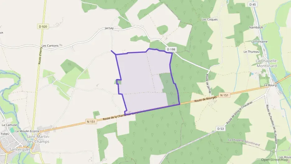 Maison 153 m² cinq pièces à vendre à Saint-Martin-des-Champs Maison 153 m² cinq pièces à vendre à Saint-Martin-des-Champs