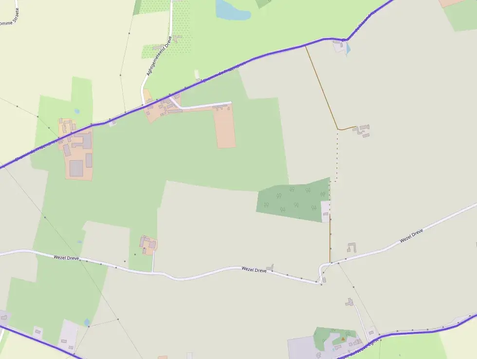 Maison 68 m² 5 pièces à vendre à Bailleul