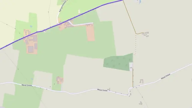 Maison 68 m² 5 pièces à vendre à Bailleul