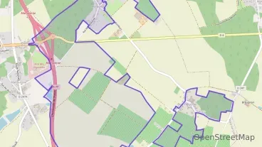 Maison 55 m² trois pièces à vendre à Tracy-sur-Loire