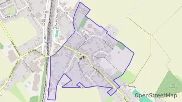 Maison 97 m² trois pièces à vendre à Achiet-le-Grand