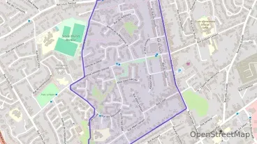 Maison 75 m² quatre pièces à vendre à Liévin