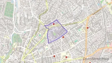 Maison 79 m² deux pieces à vendre à Béziers
