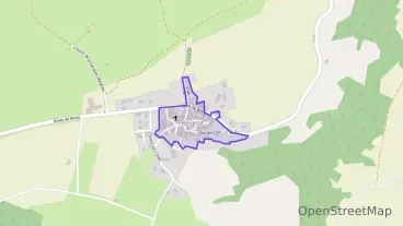Maison 90 m² quatre pièces à vendre à Montaigut-le-Blanc