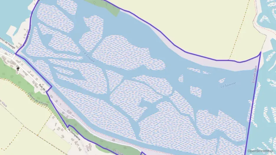 Maison 144 m² quatre pièces à vendre à Éclusier-Vaux Maison 144 m² quatre pièces à vendre à Éclusier-Vaux