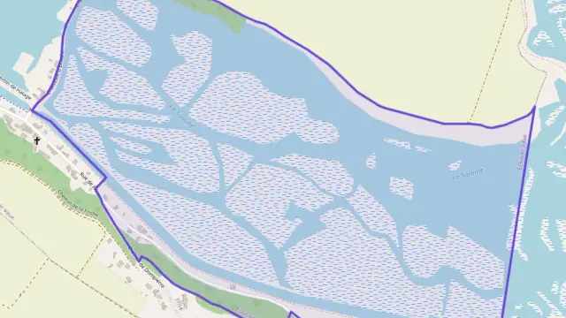 Maison 144 m² quatre pièces à vendre à Éclusier-Vaux