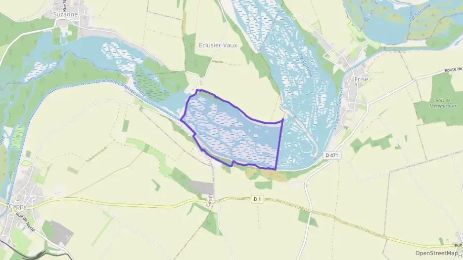 Maison 144 m² quatre pièces à vendre à Éclusier-Vaux Maison 144 m² quatre pièces à vendre à Éclusier-Vaux