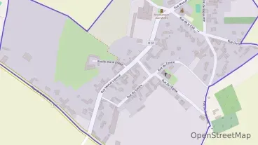 Maison 120 m² quatre pièces à vendre à Bihucourt