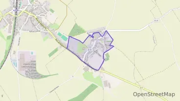 Maison 120 m² quatre pièces à vendre à Bihucourt