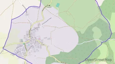 Maison 117 m² six pièces à vendre à Massegros Causses Gorges