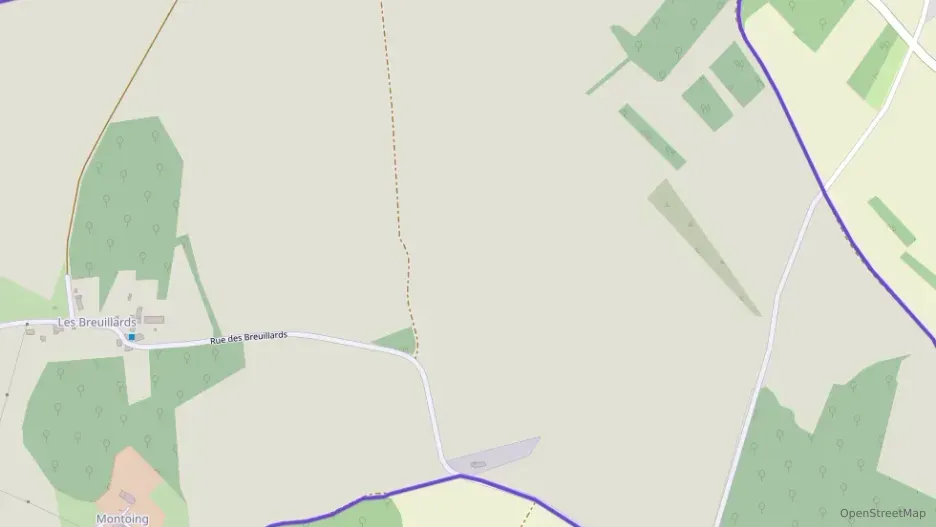 Maison 74 m² trois pièces à vendre à Saint-Martin-sur-Nohain Maison 74 m² trois pièces à vendre à Saint-Martin-sur-Nohain