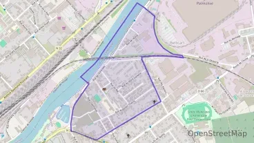 Maison 41 m² trois pièces à vendre à Compiègne