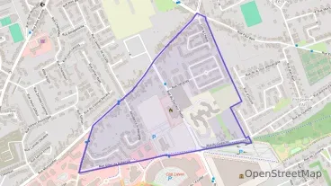 Maison 83 m² cinq pièces à vendre à Liévin