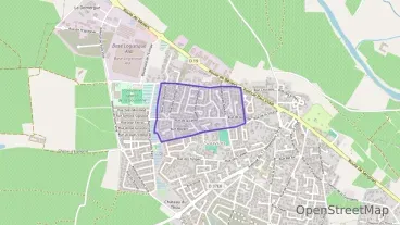 Maison 61 m² quatre pièces à vendre à Sauvian