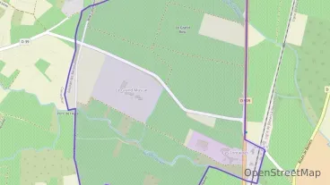Maison 114 m² cinq pièces à vendre à Lieuran-lès-Béziers