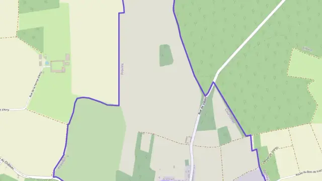 Maison 117 m² 5 pièces à vendre à Courtomer