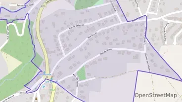 Maison 100 m² cinq pièces à vendre à Châtel-Guyon