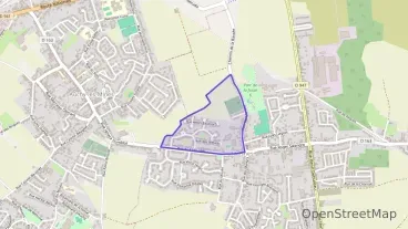 Maison 62 m² trois pièces à vendre à Haisnes