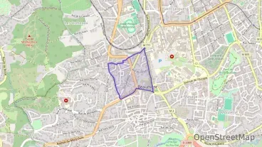 Maison 150 m² sept pièces à vendre à Beaumont Maison 150 m² sept pièces à vendre à Beaumont