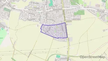 Maison 106 m² quatre pièces à vendre à Haisnes
