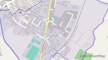 Maison 91 m² quatre pièces à vendre à Lieuran-lès-Béziers