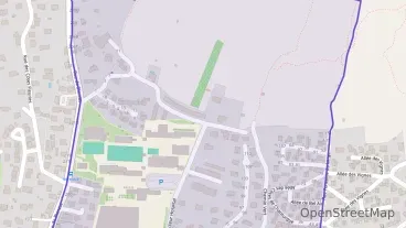 Maison 74 m² quatre pièces à vendre à Clermont-Ferrand Maison 74 m² quatre pièces à vendre à Clermont-Ferrand