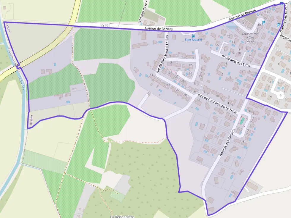 Maison 125 m² 5 pièces à vendre à Bassan