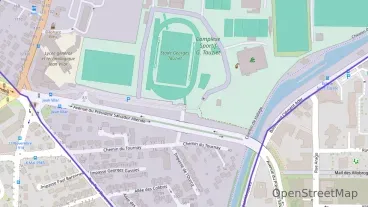 Maison 75 m² quatre pièces à vendre à Meaux