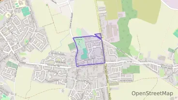 Maison 78 m² cinq pièces à vendre à Haisnes
