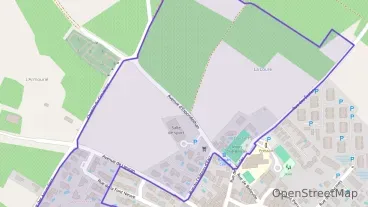 Maison 107 m² quatre pièces à vendre à Bassan