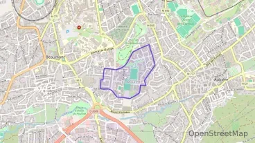 Maison 126 m² sept pièces à vendre à Beaumont Maison 126 m² sept pièces à vendre à Beaumont