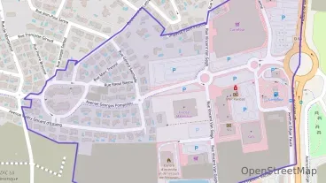 Maison 149 m² cinq pièces à vendre à Sérignan