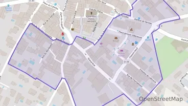 Maison 120 m² cinq pièces à vendre à Bassan
