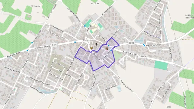 Maison 120 m² 5 pièces à vendre à Bassan