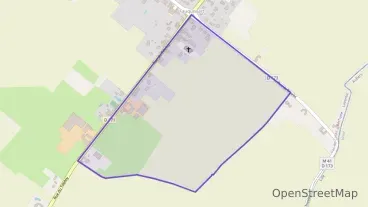 Maison 140 m² quatre pièces à vendre à Laventie