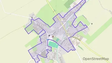 Maison 129 m² quatre pièces à vendre à Hénin-sur-Cojeul