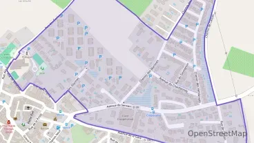 Maison 50 m² trois pièces à vendre à Bassan