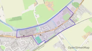 Maison 120 m² cinq pièces à vendre à Sailly-sur-la-Lys
