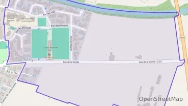 Maison 96 m² cinq pièces à vendre à Villeneuve-lès-Béziers