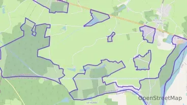 Maison 91 m² cinq pièces à vendre à Mornay-sur-Allier