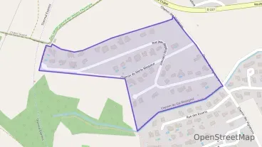 Maison 117 m² six pièces à vendre à Riom Maison 117 m² six pièces à vendre à Riom