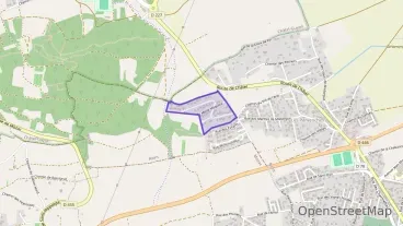 Maison 117 m² six pièces à vendre à Riom Maison 117 m² six pièces à vendre à Riom