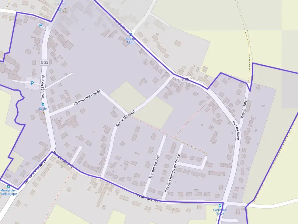 Maison 126 m² 5 pièces à vendre à Bouleurs