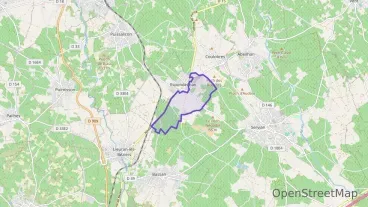 Maison 66 m² trois pièces à vendre à Espondeilhan