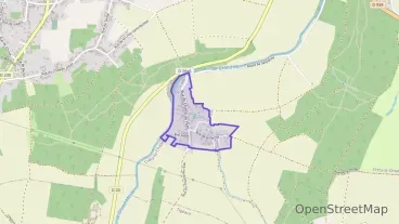 Maison 70 m² cinq pièces à vendre à Crécy-la-Chapelle