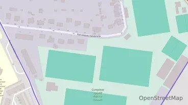 Maison 98 m² quatre pièces à vendre à Crépy-en-Valois